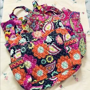 Vera Bradley